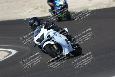media/Jul-13-2025-Pacific Track Time (Sun) [[819660bca7]]/C Group/1040am (Turn 3)/